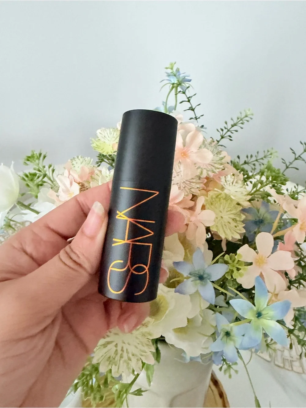 NARS The Multiple Sculpting Contour & Bronzing Stick - Laguna